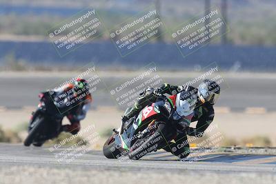 media/Sep-20-2025-Race Pace (Sat) [[d4e1b33f4d]]/Verified/Turn 14 (930am)/